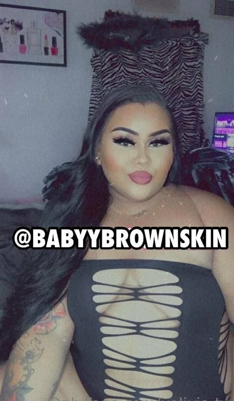 xolivia tv 独占ポルノスター アーカイブ