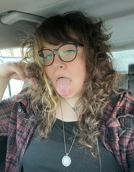 xolivia tv 素敵なモデル 写真