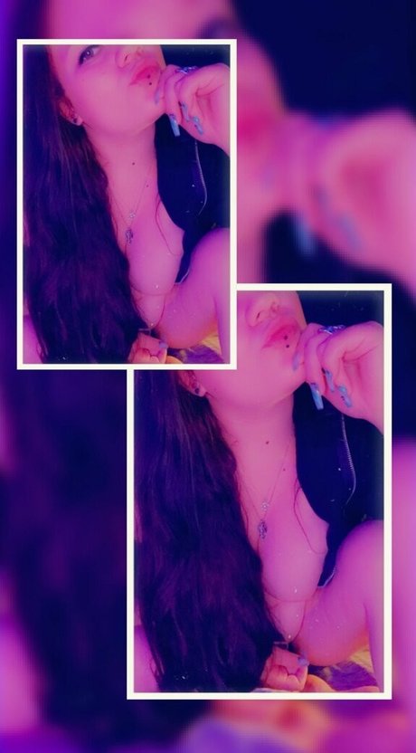 プッシー尻オンリーファンズ アダルト無料 アーカイブ