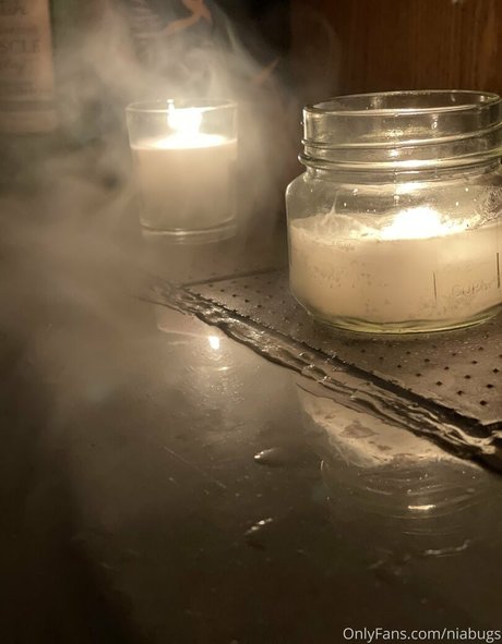 アラブ人妻オンリーファンズ 美しい裸 写真