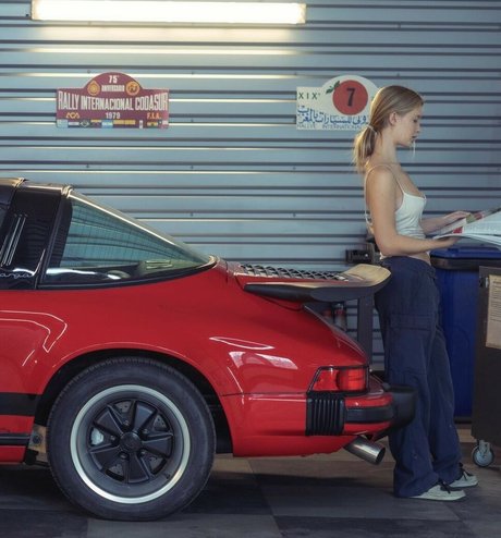 メコスジのオンリーファンズ ヌード 写真