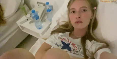 オンリーファンズを崇拝する アダルト無料 写真