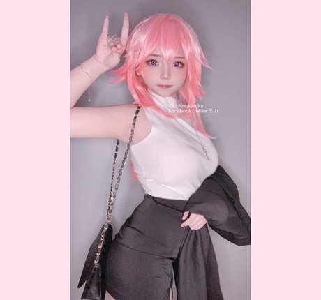 キティ・ウェット・オンリーファンズ アートxxx アーカイブ