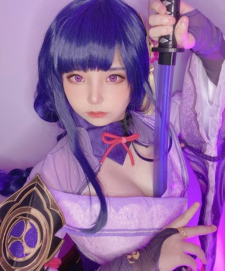 ぽっちゃりティーンオンリーファンズ 無料裸 写真