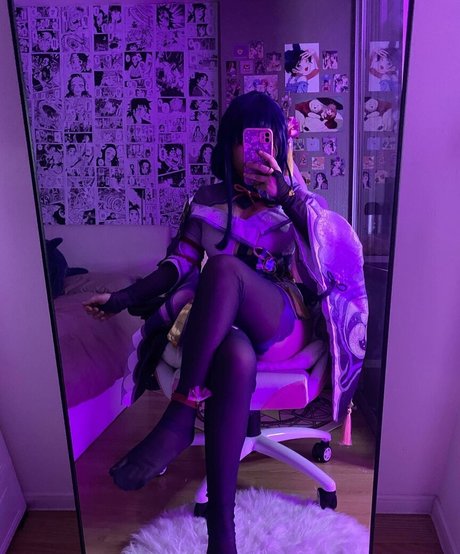 fuyukimika ポルノスター xxx 写真