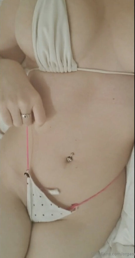 Samantha Siler 最高のモデル 写真