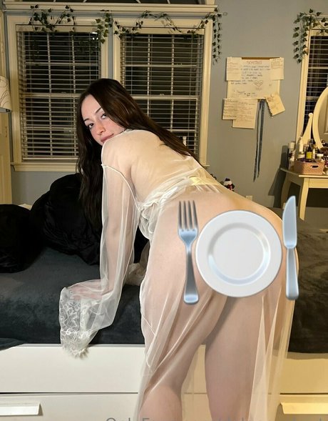 delaneyshort 素敵なモデル ギャラリー