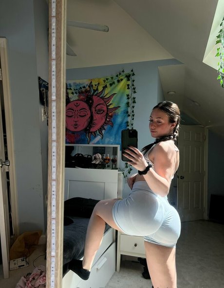 ハードコアオンリーファンズ 無料アダルト 写真