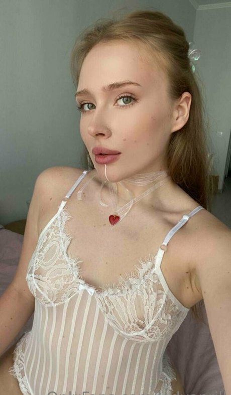 教室オンリーファン xxx 画像