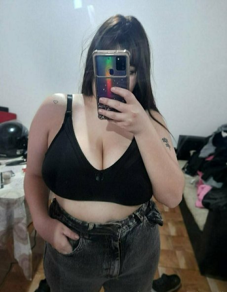 ladyaprill アートポルノスター 画像