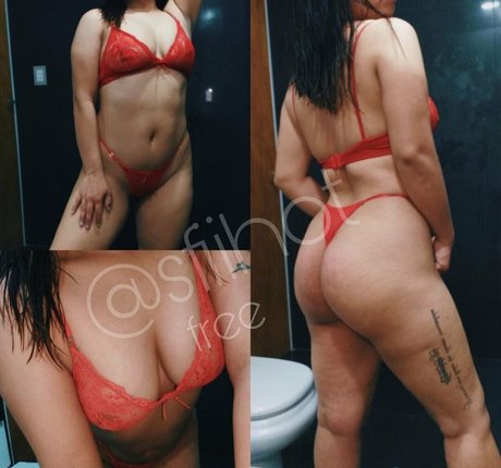 フェラチオ ティーン オンリーファンズ ホットセックス 写真