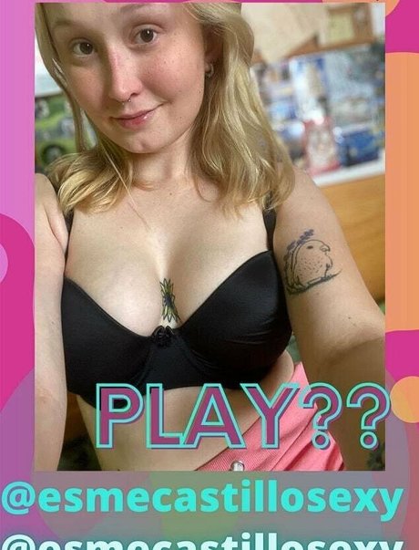 モンスターおっぱいオンリーファンズ ホットセクシー 画像