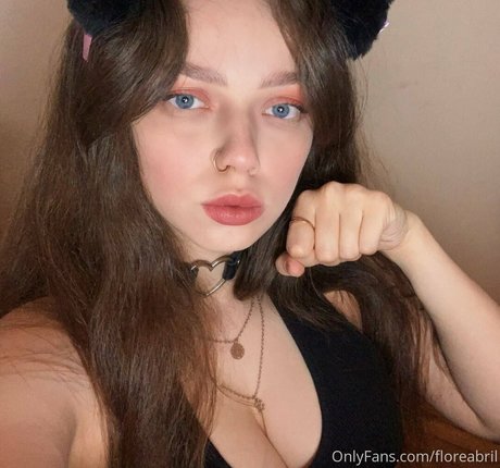 ladyaprill アダルト女優 画像