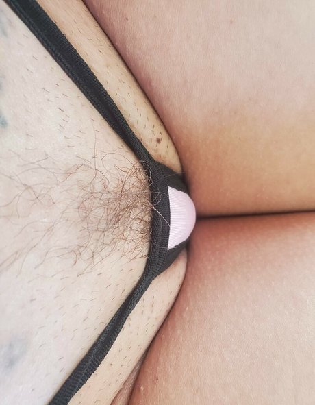 angelinlace スター 写真