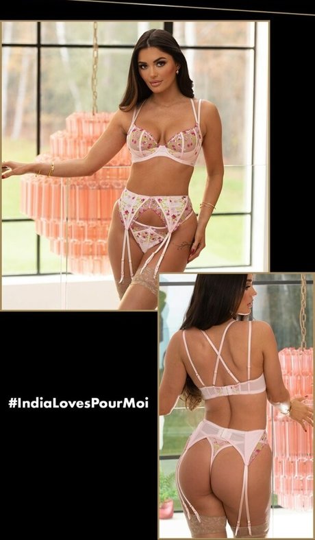 ぽっちゃりファックオンリーファンズ ヌード ギャラリー