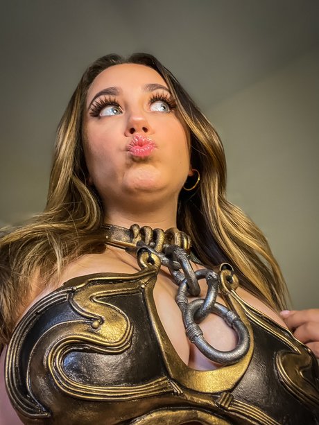 金髪のホットな妻オンリーファンズ ホットポルノ ギャラリー