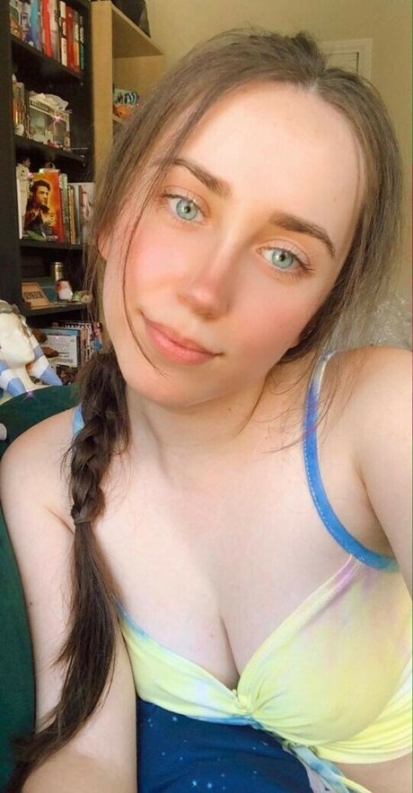 ニューハーフの乗馬オンリーファンズ 美しいポルノ 写真