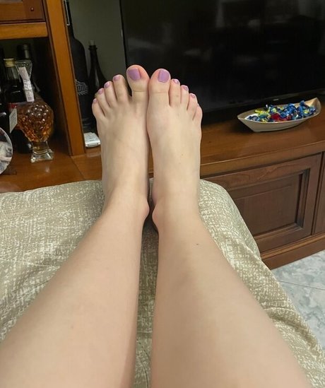 ブルネットバニーオンリーファンズ 無料 写真