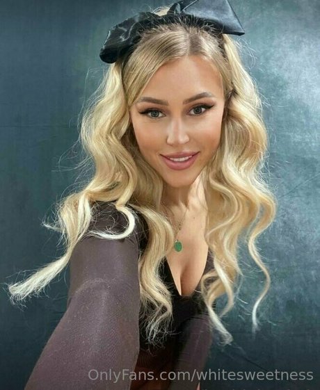 JOI オンリーファンズ 美しいポルノ 写真