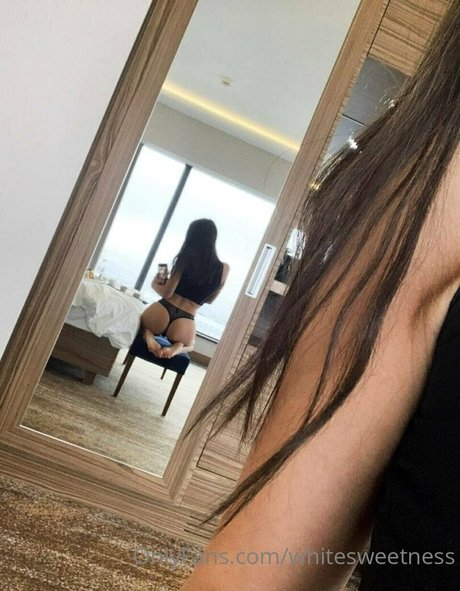 獣医オンリーファンズ セクシー 画像