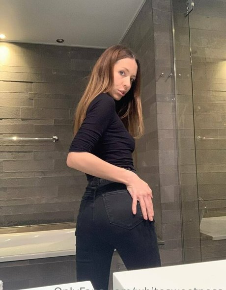 whitesweetness ポルノスター xxx 画像