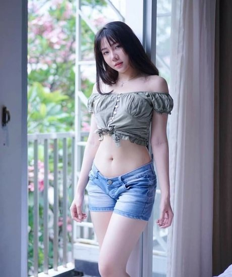 弁護士オンリーファンズ 無料 アーカイブ