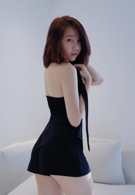 獣医オンリーファンズ エロチック 画像