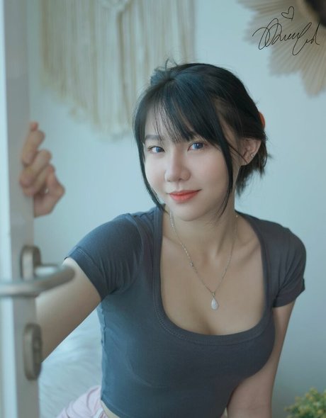 痴女妻オンリーファンズ 無料 写真