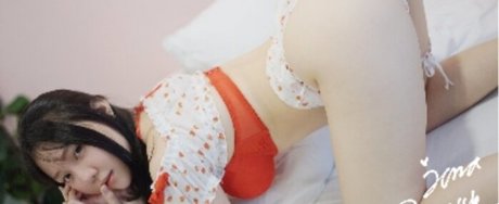 熟女のおっぱいオンリーファンズ 裸 アーカイブ