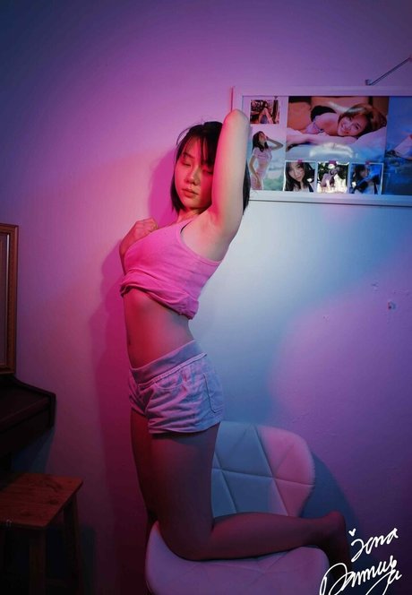 ニューハーフオンリーファン 無料ポルノ 画像