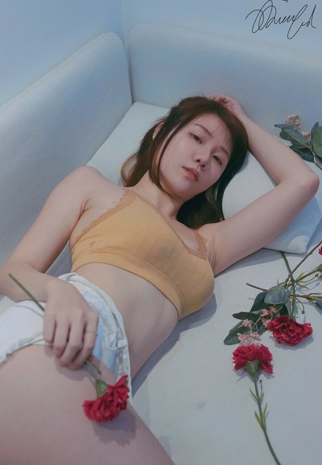 エボニートップオンリーファン 無料裸 ギャラリー