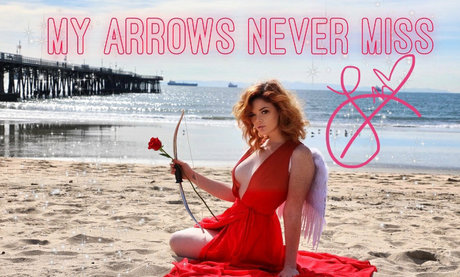 大きなプッシー唇オンリーファンズ 無料 ギャラリー