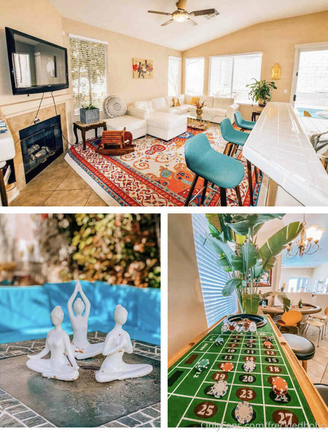 Freckledhobo 美しい女優 ギャラリー