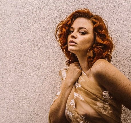 ランジェリーファックオンリーファンズ 美しいヌード ギャラリー