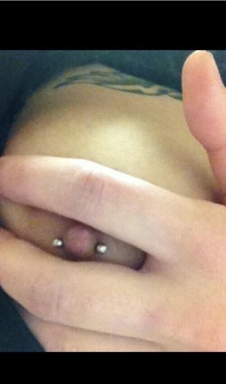 Valerie C ホットモデル 画像