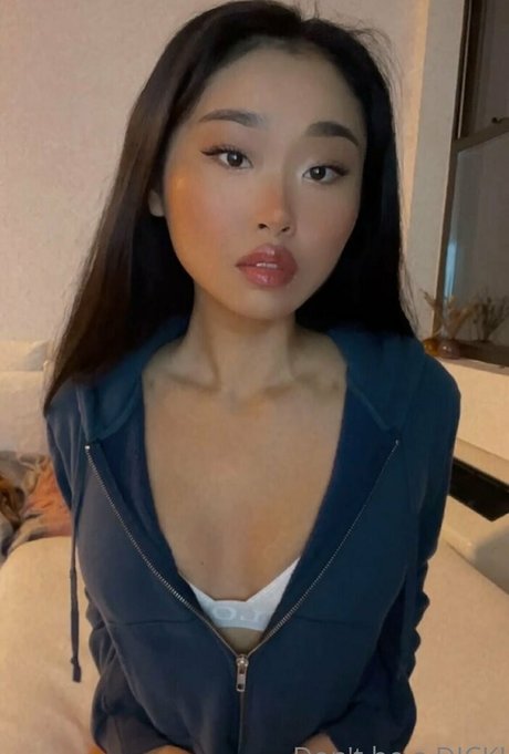 いちごミルクオンリーファンズ ポルノ 画像