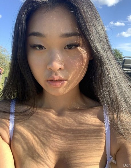 熟女アナルオンリーファンズ 無料セックス 写真