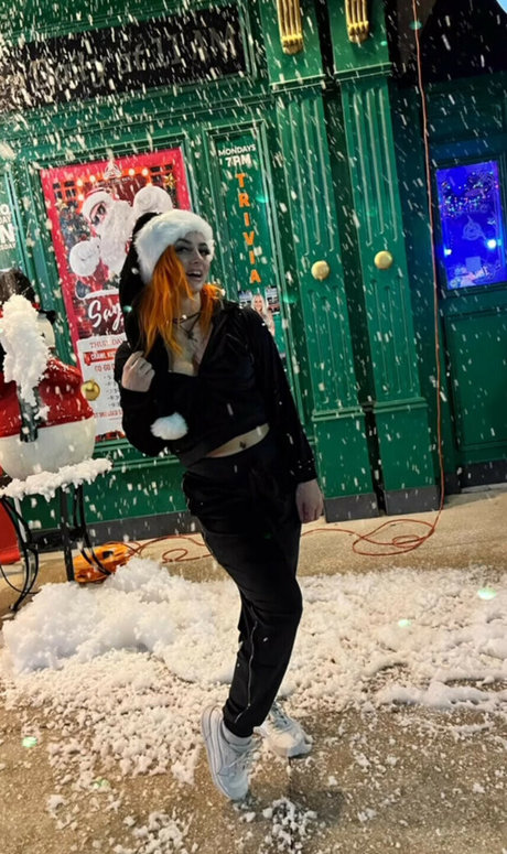 エボニートップオンリーファン 無料セックス ギャラリー