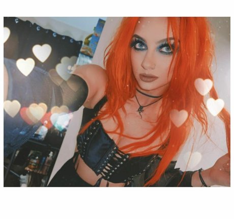 大きなお尻の黒人オンリーファンズ 無料裸 アーカイブ