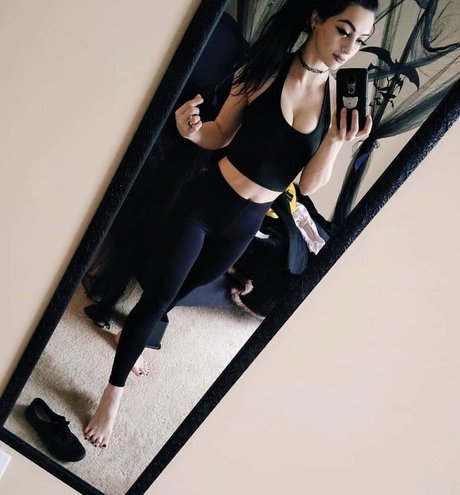 オンリーファンズを舐める アートポルノ ギャラリー