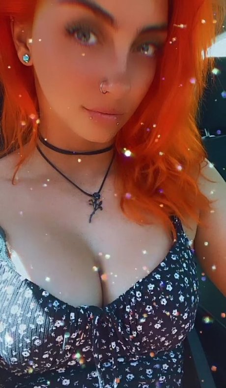 異人種間XXX オンリーファンズ アート裸 写真