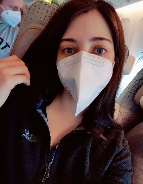 カウガール POV オンリーファンズ 無料xxx 画像