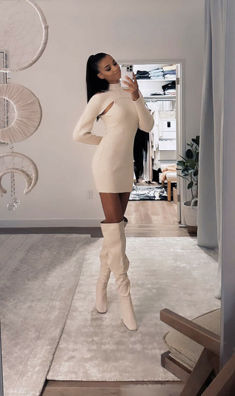 太ったお母さんオンリーファンズ 無料エロ 写真