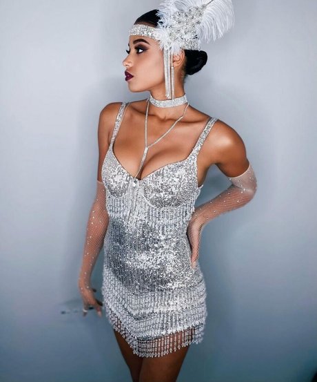 巨尻オンリーファン 美しいヌード 写真