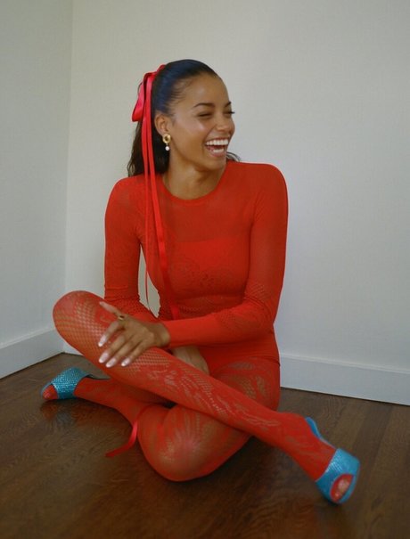 巨尻熟女オンリーファンズ 限定 写真