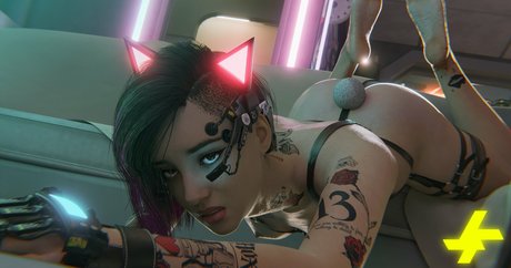 本物のオンリーファンズ HD 写真