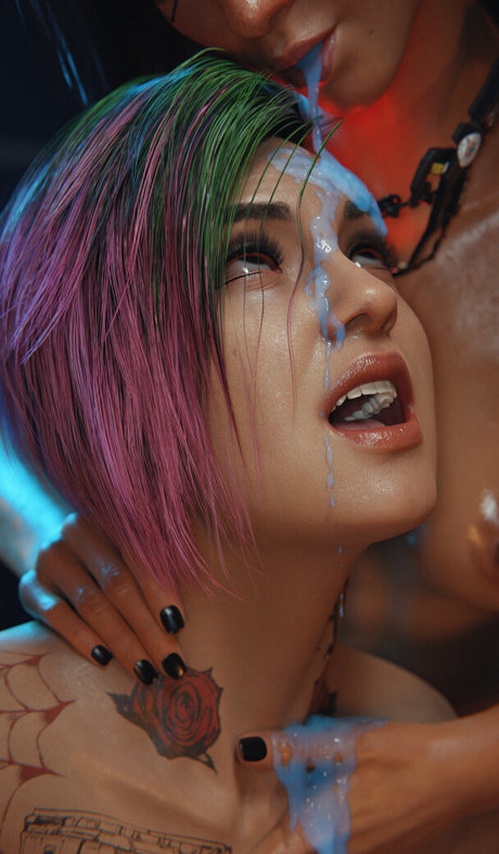 チェコのティーンズオンリーファンズ ベスト ギャラリー