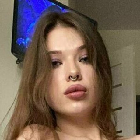 newdoll 美しいモデル ギャラリー