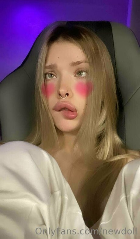 パンツを食い込ませるオンリーファンズ ホットセックス 画像