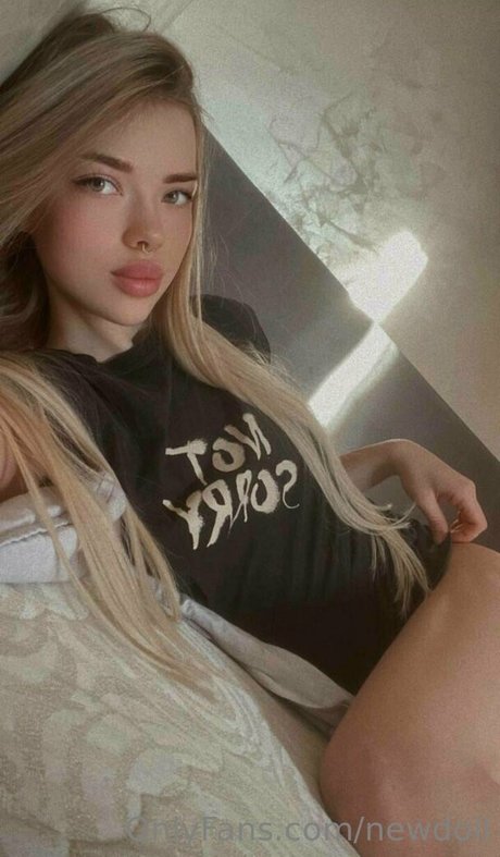 フェラチオ ティーン オンリーファンズ 無料裸 写真